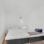 3 Bedroom Amazing In Vakantiehuis Jægerspris