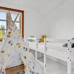 3 Bedroom Amazing In *