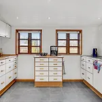 3 Bedroom Amazing In * Jægerspris