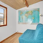 3 Bedroom Amazing In * Jægerspris