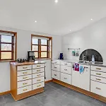 3 Bedroom Amazing In