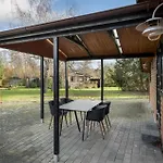 3 Bedroom Amazing In * Jægerspris
