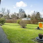 3 Bedroom Amazing In
