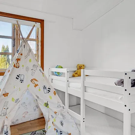3 Bedroom Amazing In *