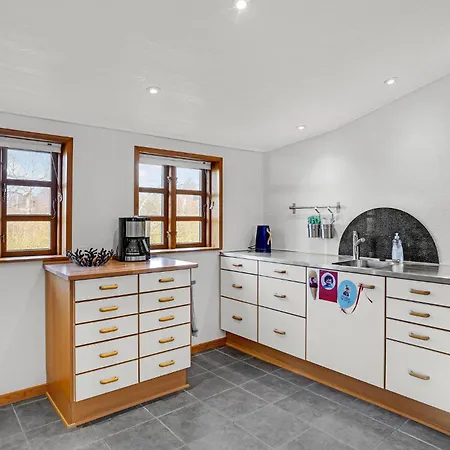 3 Bedroom Amazing In