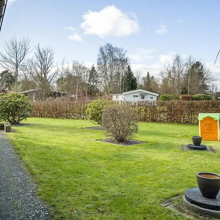 3 Bedroom Amazing In