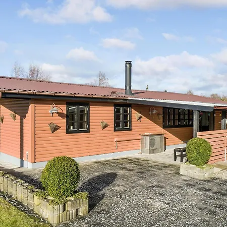 3 Bedroom Amazing In